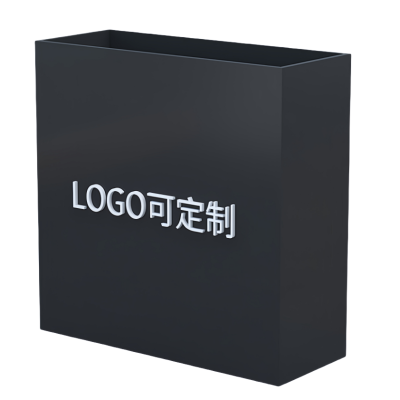 依韵珂花槽80*30*80cm个