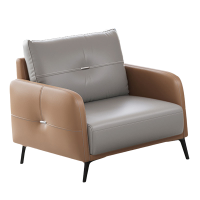 芙瑞塔沙发3+2+1+茶几张