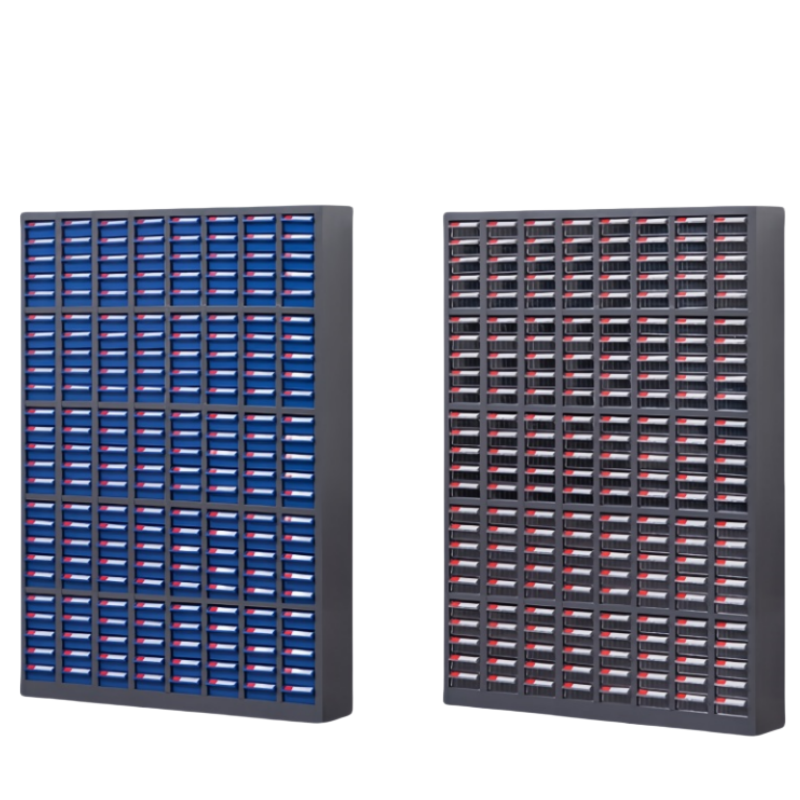 攸形电子元件柜1022*220*1497mm台