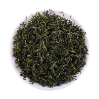 千禧渡 蒲公英 PGY-01 50g 罐