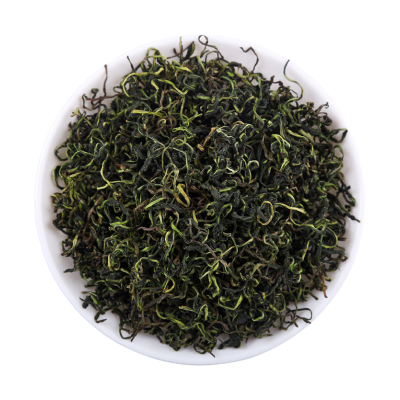 千禧渡 蒲公英 PGY-01 50g 罐