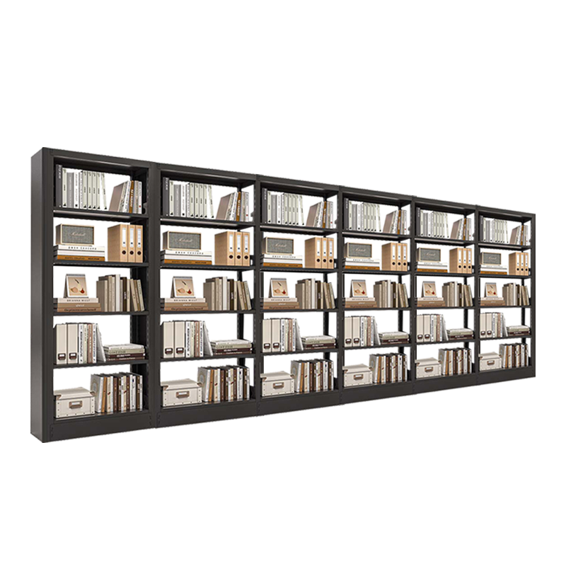 圣承启 资料架 6#个