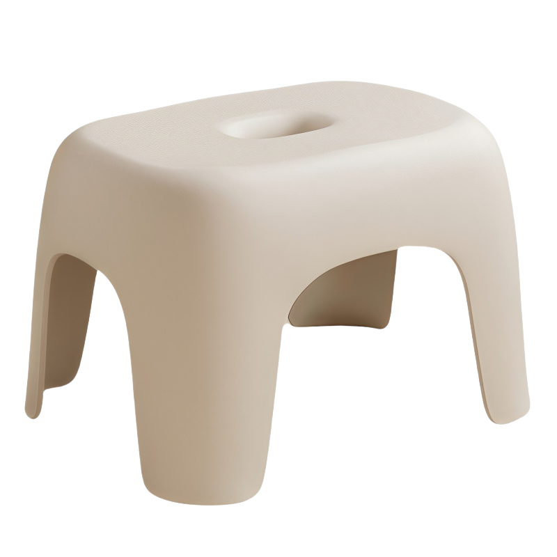 豫龙都凳子小号个