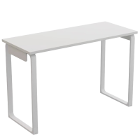 鑫龙悦培训桌80cm张