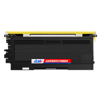 众威 硒鼓TN2050/LT2020 支