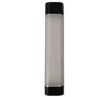 宝富睿光电 BFL2040(C) 3.7V 5W IP65 LED 手持棒管灯 (计量单位:盏) 银色