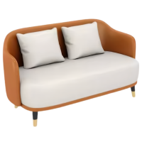 悦兴诚沙发130cm张