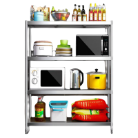 豫龙都置物架80*50*145cm个