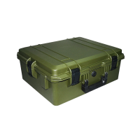 铁青手提工具箱F55 个