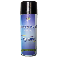 JLKJ防冻型检测剂JL-400/瓶