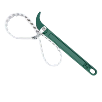 皮带链条扳手 9寸