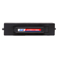 众威 硒鼓华为B5 支