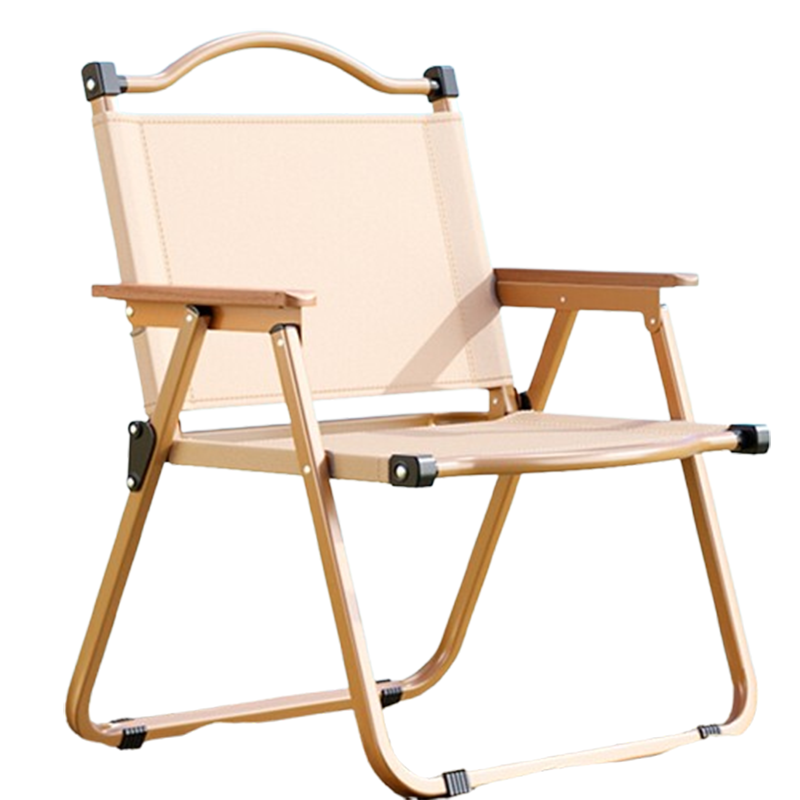 闪电客户外便携式折叠桌椅露营桌子蛋卷桌野餐桌椅户外折叠椅子桌子套装