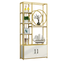 豫龙都置物架800宽个