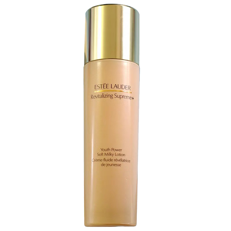 雅诗兰黛(Estee Lauder)多效智妍胶原乳液第二代100ml 滋润营养补水保湿弹润保湿淡纹紧/致