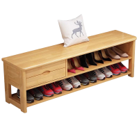 鑫龙悦 换鞋凳120cm个