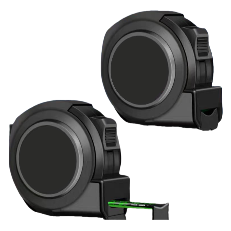 绝顺寰宇 钢卷尺 10M 把