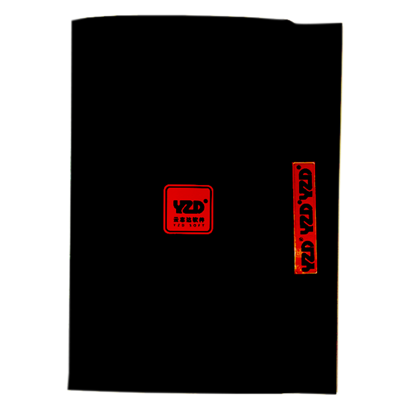 云志达Smart Desktop Cloud管理系统V6.0