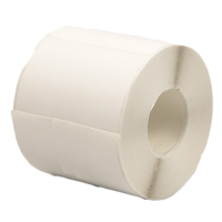 LENHANG/联翰 LHCA50X90-200-WT 标签 (计价单位:盒) 白色