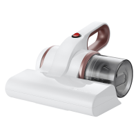 西屋电熨斗便携式轻盈省力高温消菌除螨干湿两用蒸汽电熨斗WGTS5