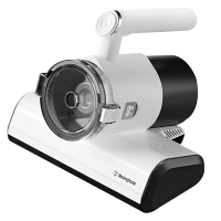 西屋除螨仪高频拍打UV紫外线照射深层除尘螨有线除螨仪WCM-C109