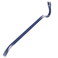 历途科技撬棍16*600mm 根