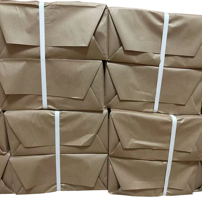 纶美一体机普通双胶纸