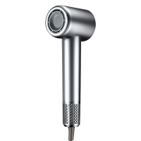 西屋电吹风速干负离子护发多重降噪高速家用电吹风H7