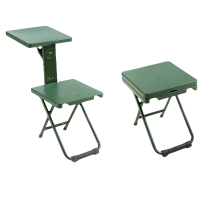 悦兴诚折叠学习椅620*710*320mm把