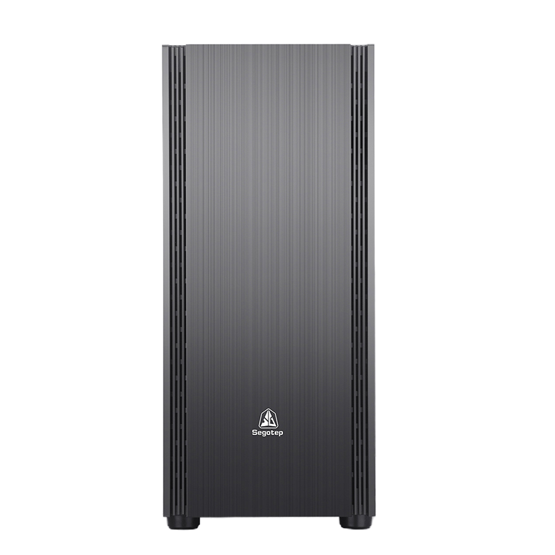 U7 265K/RTX5060 8G独显华硕B860M/WIFI主板32G/1TB固态DIY主机台式组装电脑电竞游戏直播AI设计主机15代处理器U7 265K主机