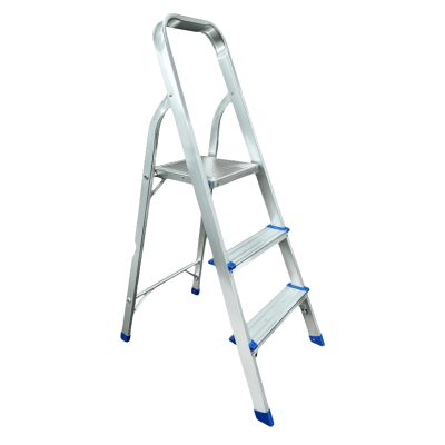 鑫木樽梯子43*64*116cm个