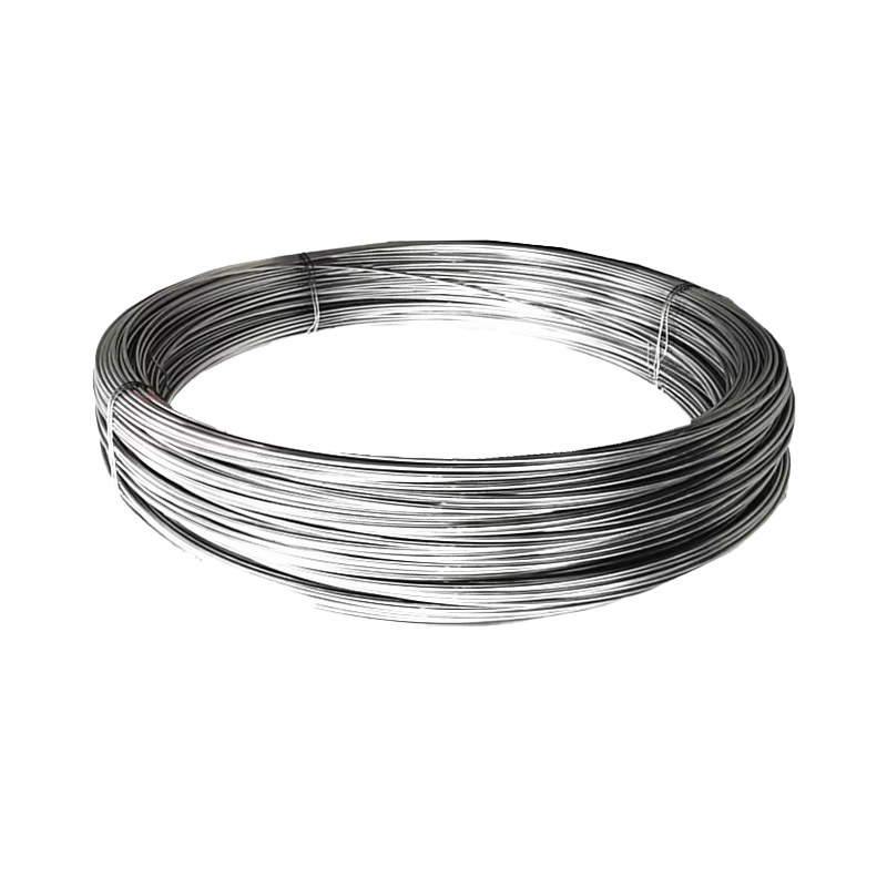 圣承启 不锈钢钢丝2mm 千克