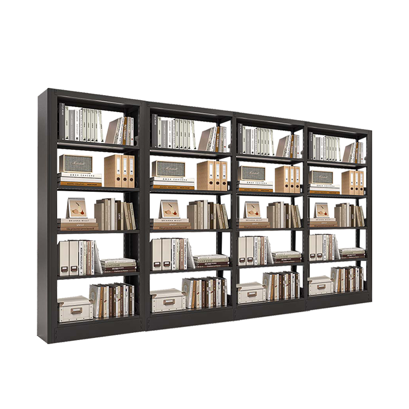 圣承启 档案架 4#个