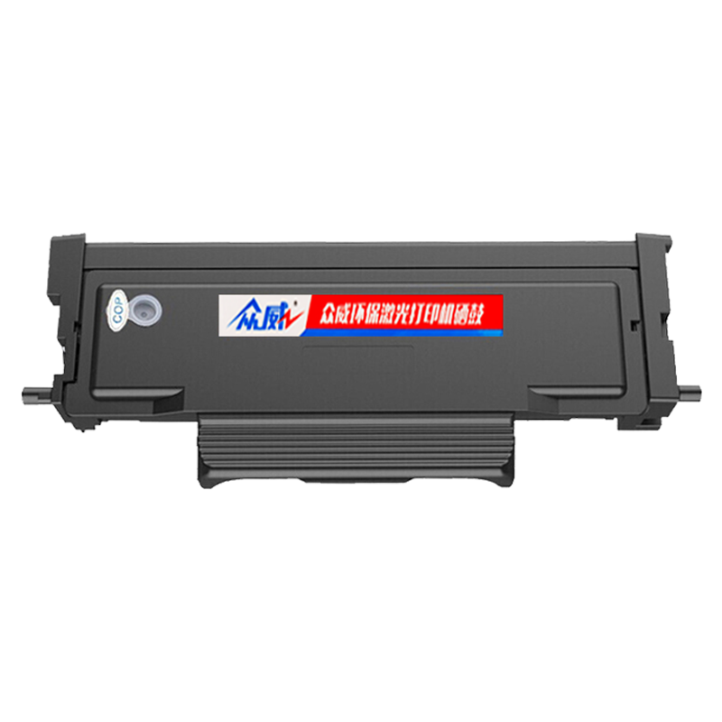 众威 粉盒TL-463 支