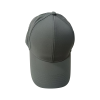 速干面料工作帽 遮阳帽 ZN/M89