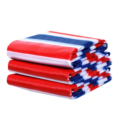 翼澜 遮阳布 4*50m 张