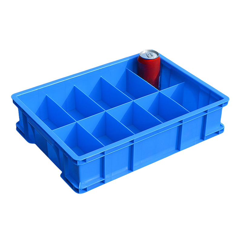 珂攸洋物料分隔箱