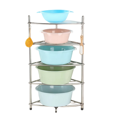 豫龙都收纳架92cm个