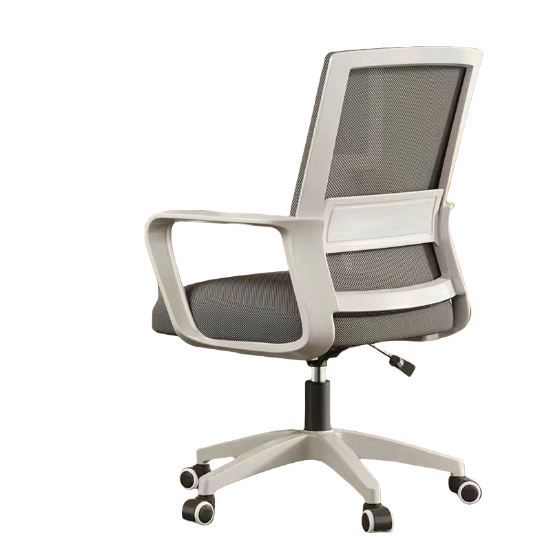 洮洺 转椅 电脑椅 60*49*105cm 把