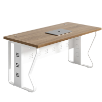 铭羽洋桌子单人张