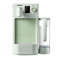 北鼎饮水机即热式智能速热泡茶机SP551/SP552(颜色随机)