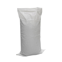 洵晟 编织袋 300mm*500mm/个