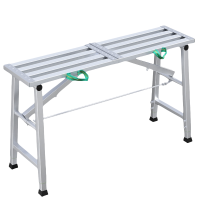 铭思达脚手架1.2米个