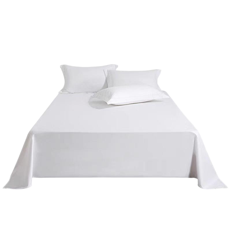 璐勇 床单180*240cm/床