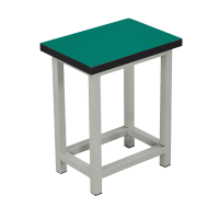 先围 防静电实验凳 管壁1.2mm厚 个