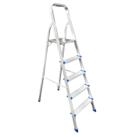 鑫木樽家用梯49*89*162cm个