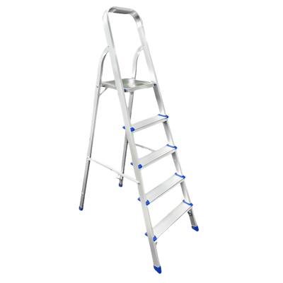 鑫木樽家用梯49*89*162cm个