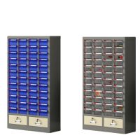 攸形元件柜610*220*1082mm台