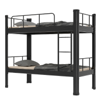 鑫龙悦 上下床 900宽 张