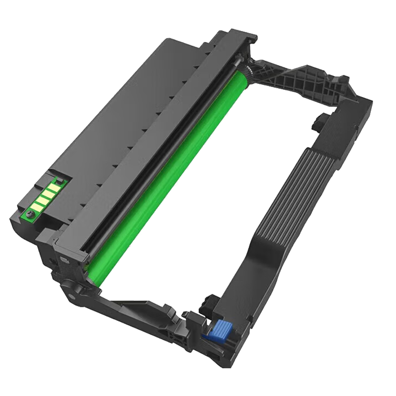 唯世硒鼓组件DL-435适奔图3385DN M7165DN M7185DN成像鼓支